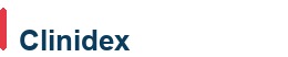 Clinidex